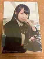 AKB48 Team8 坂口渚沙 生写真セット Amazon.co.jp: 坂口渚沙 生写真 3枚セット チーム8 AKB48 : Toys